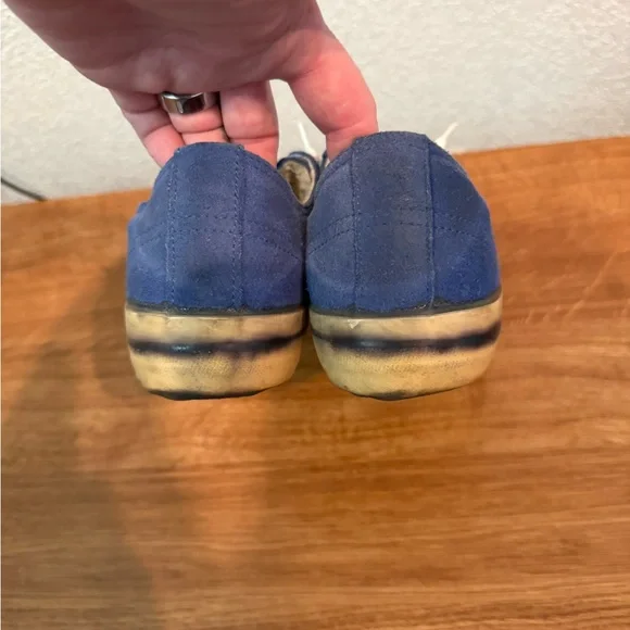 Golden Goose VSTAR 2 - Picture 3 of 6